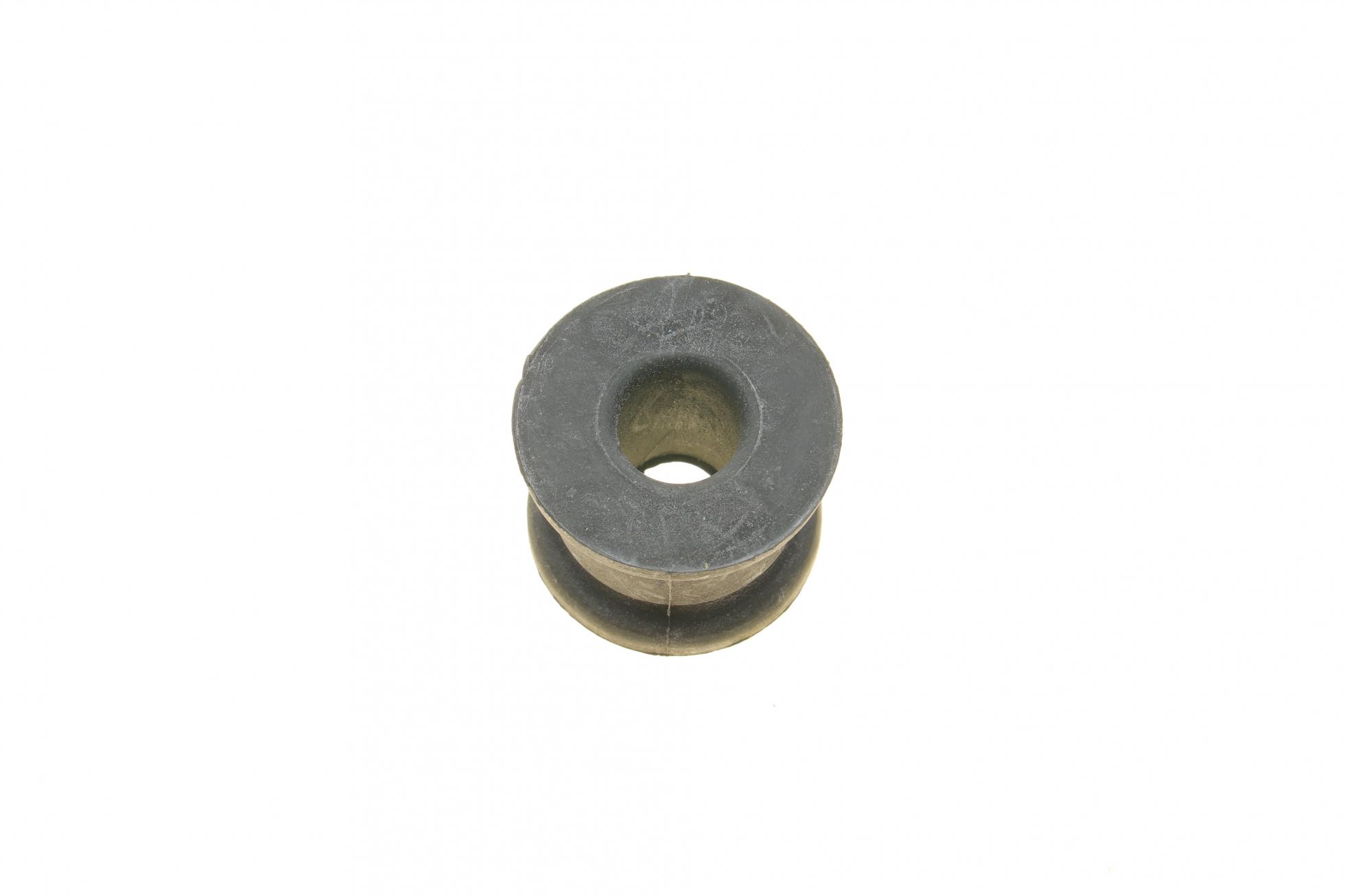 38MR0505 AS METAL